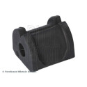 Supporto, Stabilizzatore