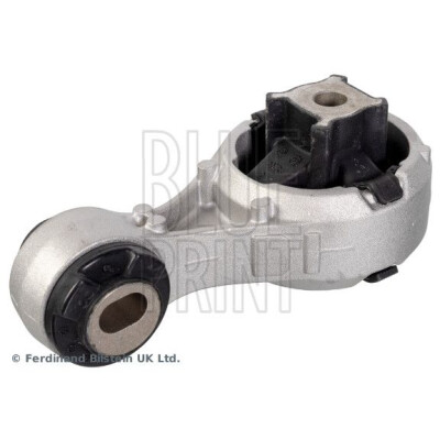 Supporto, motore BLUEPRINT ADBP800482