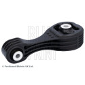 Supporto, motore BLUEPRINT ADBP800484