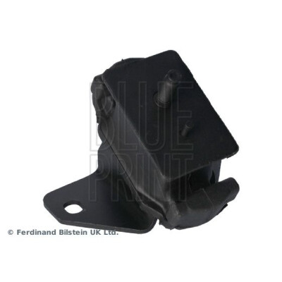 Staffa, motore BLUEPRINT ADBP800485