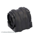 Supporto, stabilizzatore BLUEPRINT ADBP800491