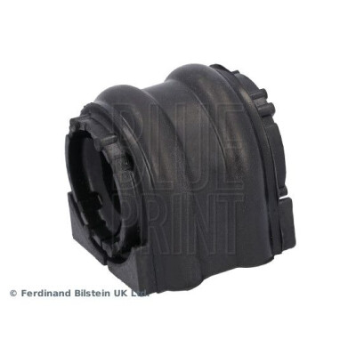 Supporto, stabilizzatore BLUEPRINT ADBP800491
