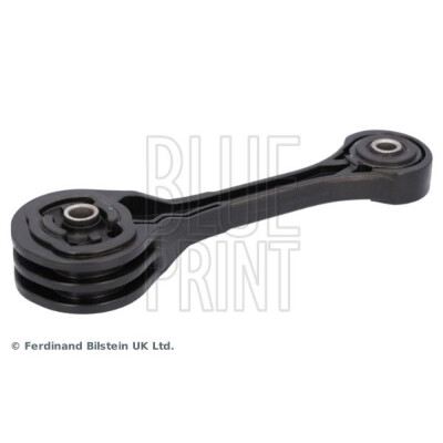 Supporto, motore BLUEPRINT ADBP800493