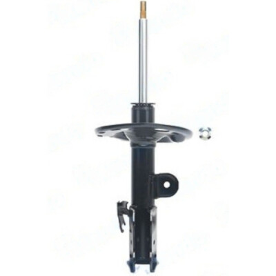 Ammortizzatore MANDO MSS017303
