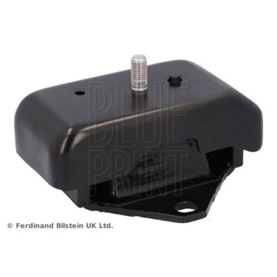 Supporto, motore BLUEPRINT ADBP800498