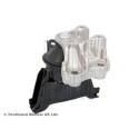 Supporto motore BLUEPRINT ADBP800500
