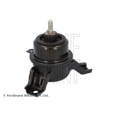 Supporto, motore BLUEPRINT ADBP800502