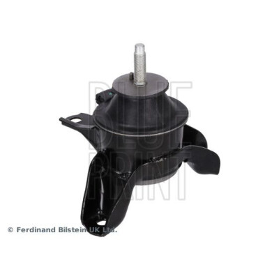 Supporto, motore BLUEPRINT ADBP800505