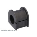 Supporto, Stabilizzatore