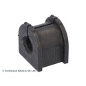 Supporto, Stabilizzatore