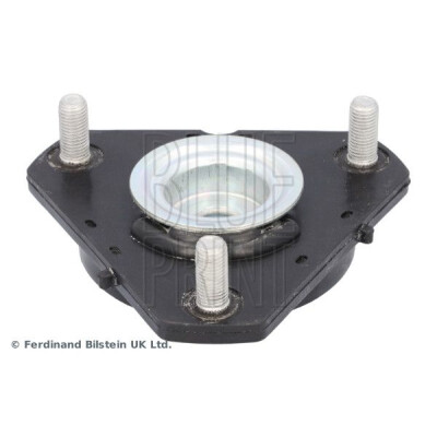 Cuscinetto per colonna di sospensione BLUEPRINT ADBP800531