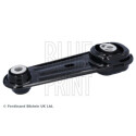 Supporto, motore BLUEPRINT ADBP800532