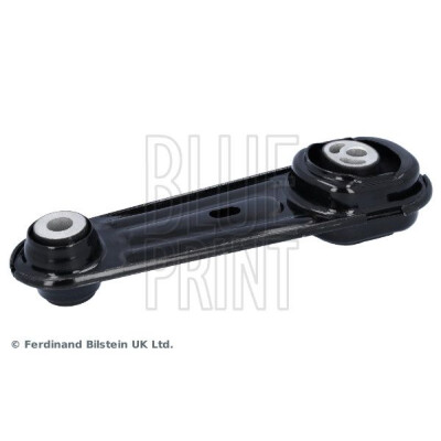 Supporto, motore BLUEPRINT ADBP800532