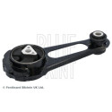 Supporto, motore BLUEPRINT ADBP800534