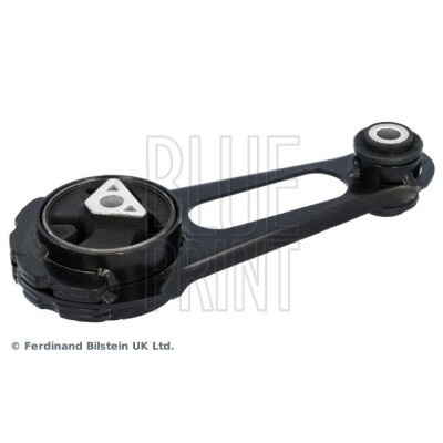 Supporto, motore BLUEPRINT ADBP800534