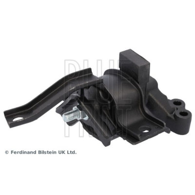 Supporto, motore BLUEPRINT ADBP800540