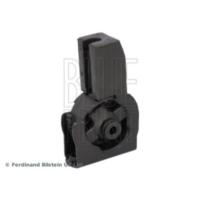 Supporto, motore BLUEPRINT ADBP800543