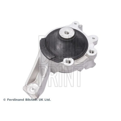 Supporto, motore BLUEPRINT ADBP800546