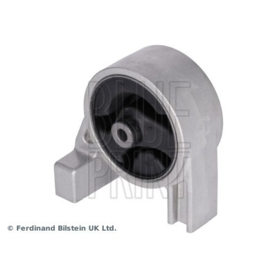 Supporto, motore BLUEPRINT ADBP800548