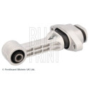 Supporto, motore BLUEPRINT ADBP800551