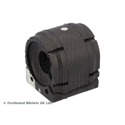 Supporto, Stabilizzatore