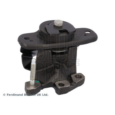 Supporto, motore BLUEPRINT ADBP800557