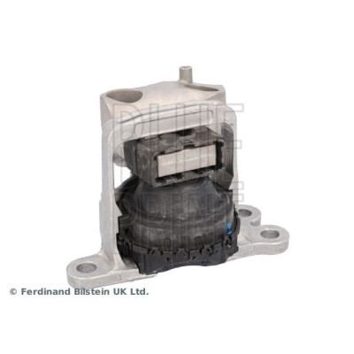 Supporto, motore BLUEPRINT ADBP800558