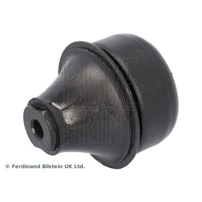 Supporto, motore BLUEPRINT ADBP800564