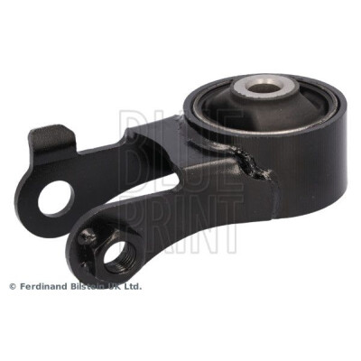 Supporto, motore BLUEPRINT ADBP800572