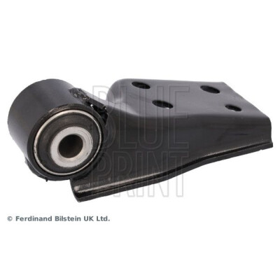 Supporto, motore BLUEPRINT ADBP800574