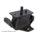 Supporto, motore BLUEPRINT ADBP800591