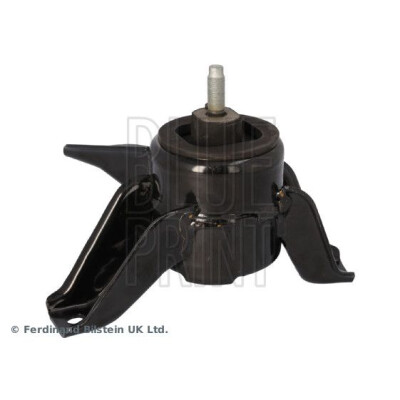 Supporto, motore BLUEPRINT ADBP800610