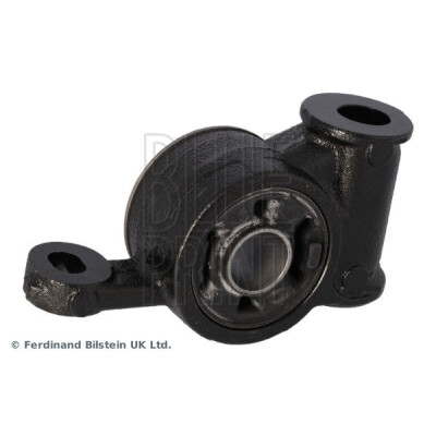 Supporto, Braccio oscillante