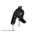 Supporto, motore BLUEPRINT ADBP800621