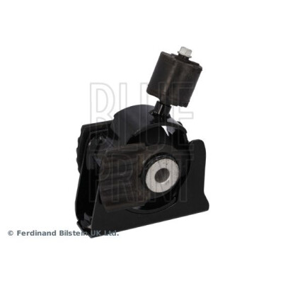 Supporto, motore BLUEPRINT ADBP800636