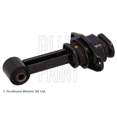 Supporto, motore BLUEPRINT ADBP800639