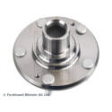 Mozzo ruota Blueprint ADBP820071