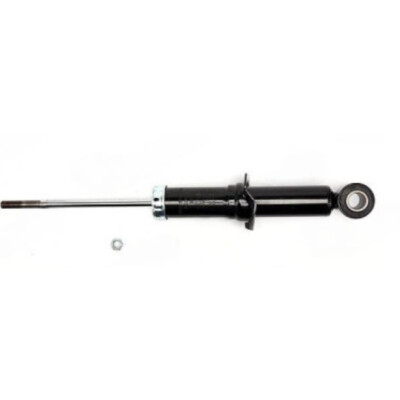 Ammortizzatore MANDO MSS016932