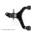 Barra stabilizzatrice, sospensione ruota BLUEPRINT ADBP860145