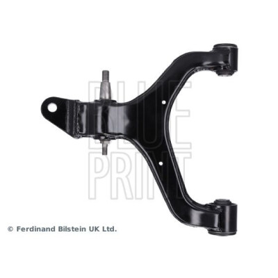 Barra stabilizzatrice, sospensione ruota BLUEPRINT ADBP860145