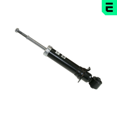 Ammortizzatore MANDO MSS020035