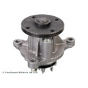 Pompa dell&#39;acqua, raffreddamento motore BLUEPRINT ADBP910009