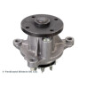 Pompa dell&#39;acqua, raffreddamento motore BLUEPRINT ADBP910009