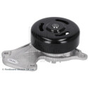 Pompa dell&#39;acqua, raffreddamento motore BLUEPRINT ADBP910021
