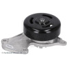 Pompa dell&#39;acqua, raffreddamento motore BLUEPRINT ADBP910021