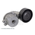 Tendicinghia, Cinghia Poly-V