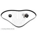 Kit Cinghie Poly-V