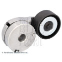 Tendicinghia, Cinghia Poly-V