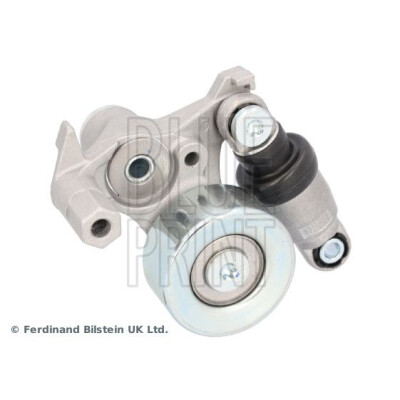 Tendicinghia, Cinghia Poly-V