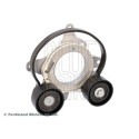 Tendicinghia, Cinghia Poly-V